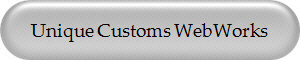 Unique Customs WebWorks